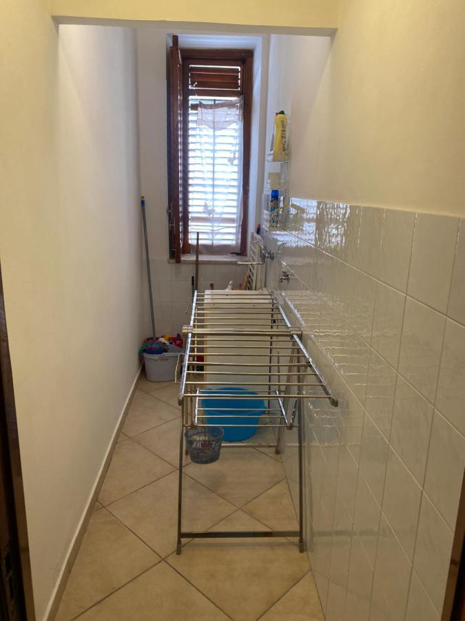 Le_Case_Di_Antonella - Your Holiday In Sicilia Castellammare del Golfo Exterior photo
