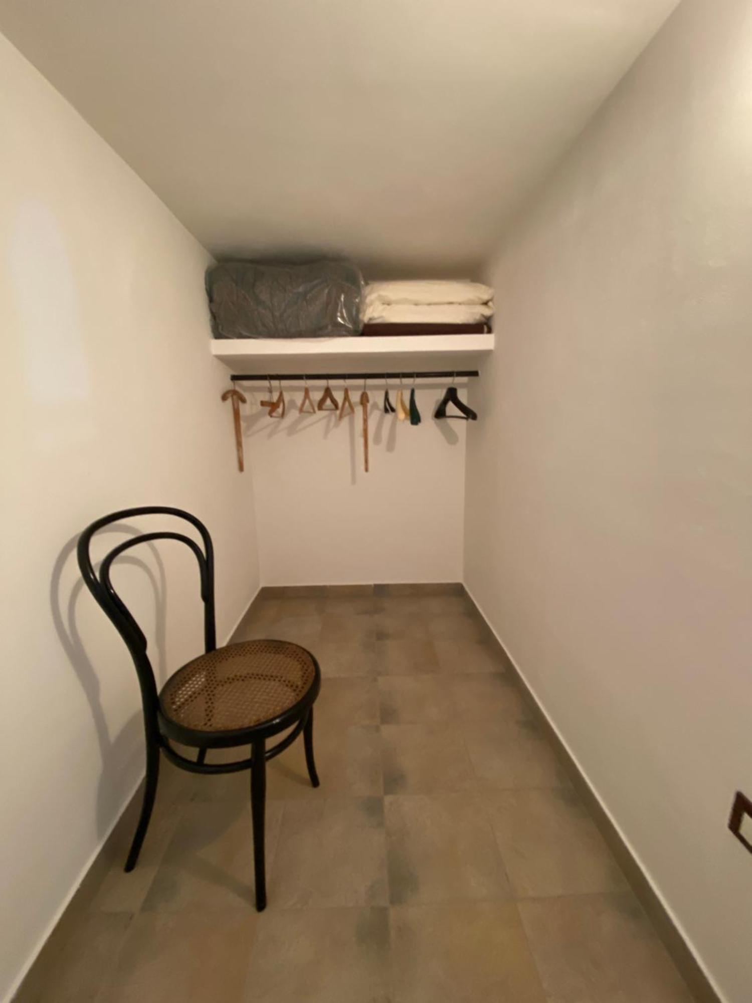 Le_Case_Di_Antonella - Your Holiday In Sicilia Castellammare del Golfo Exterior photo